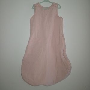 Piper & Posie sleep sack